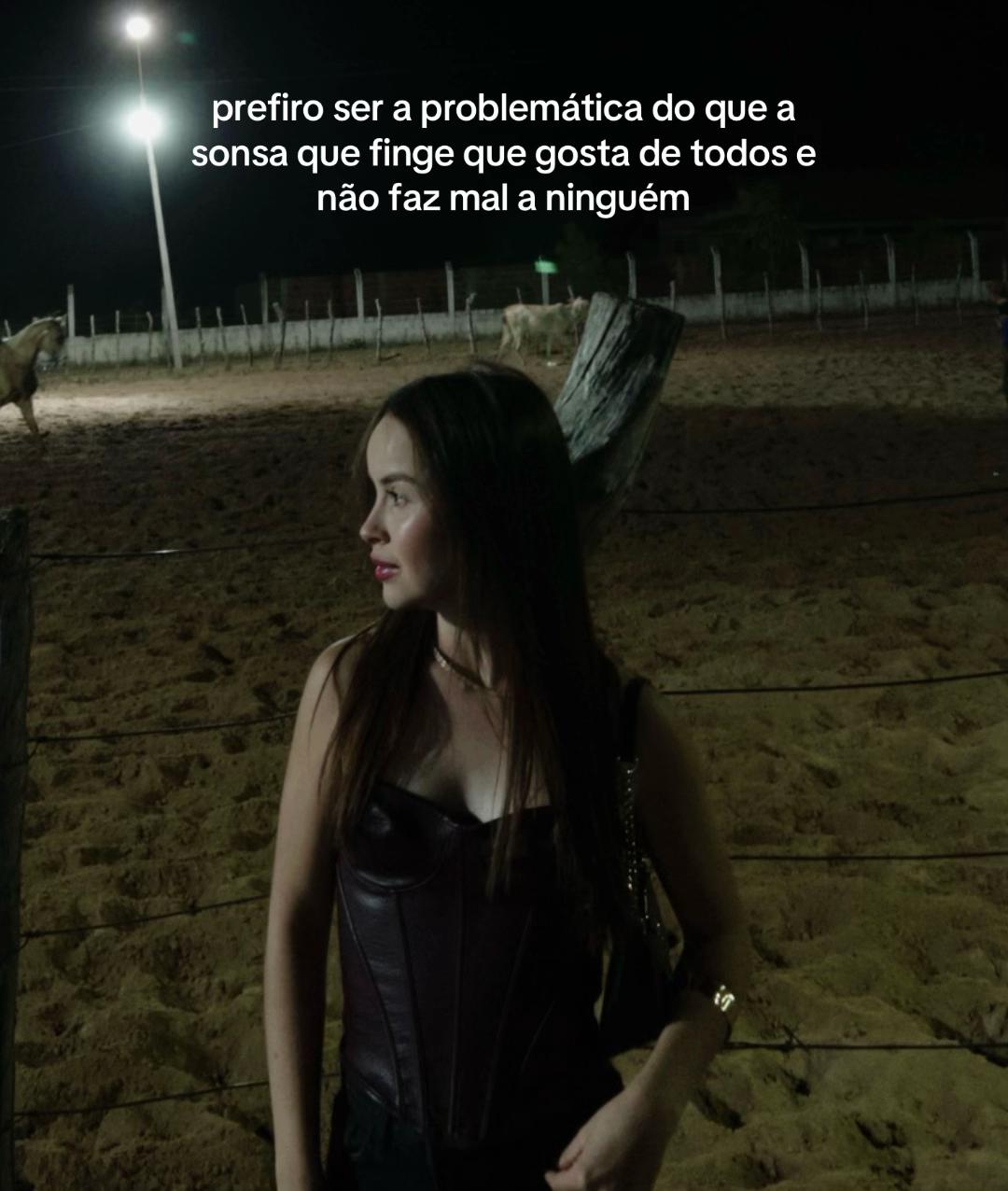 @amelia_almd