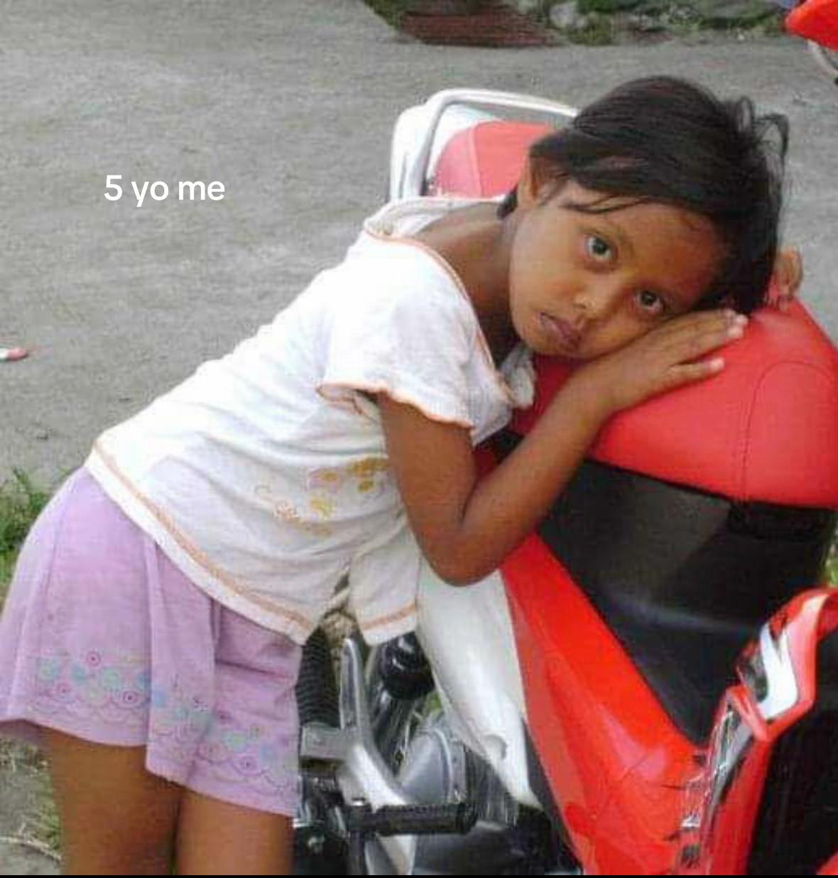 @sugarplum