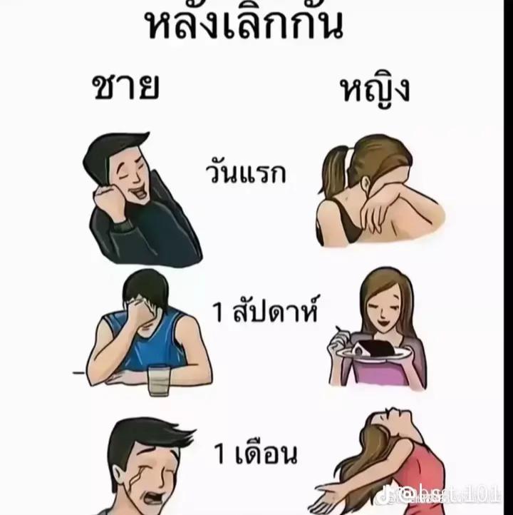 @สุนิสา นพวรรณ์
