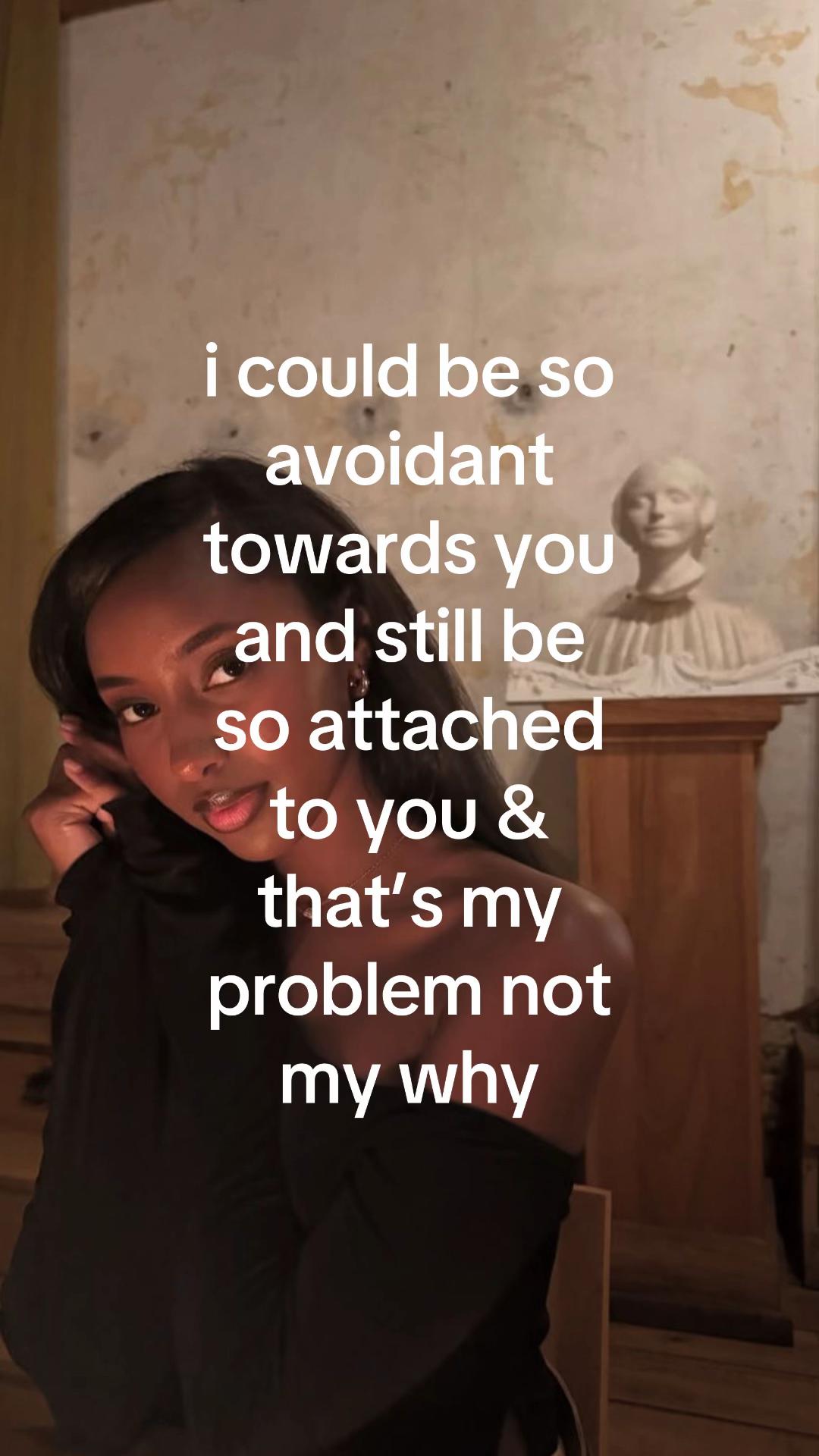 @realest4yu