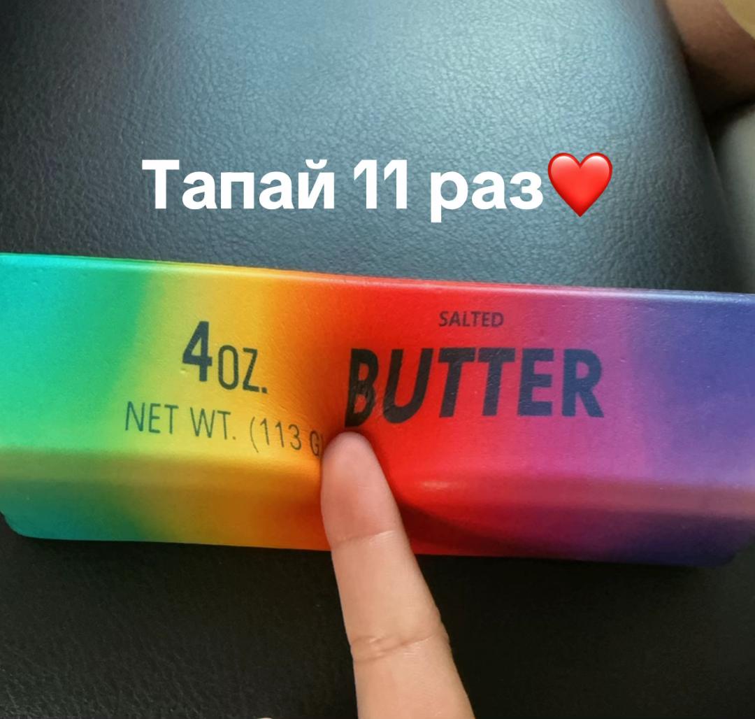 @mia_candy17