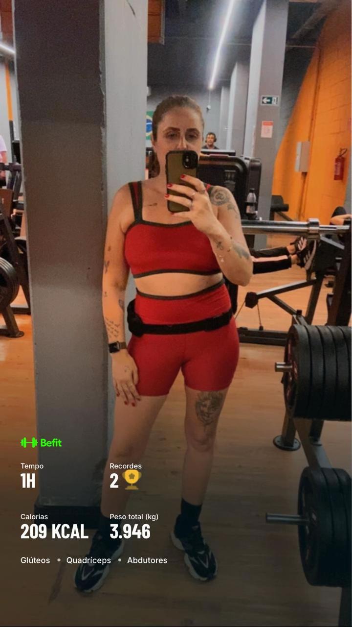 @Renata Rê