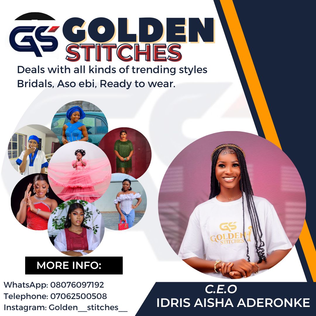 @Golden_stitches__