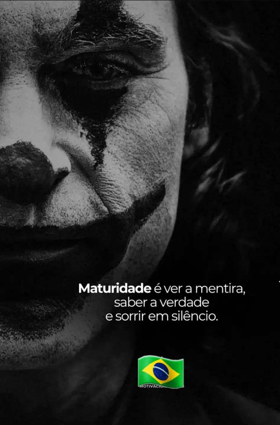 @Urso 🐻 Master
