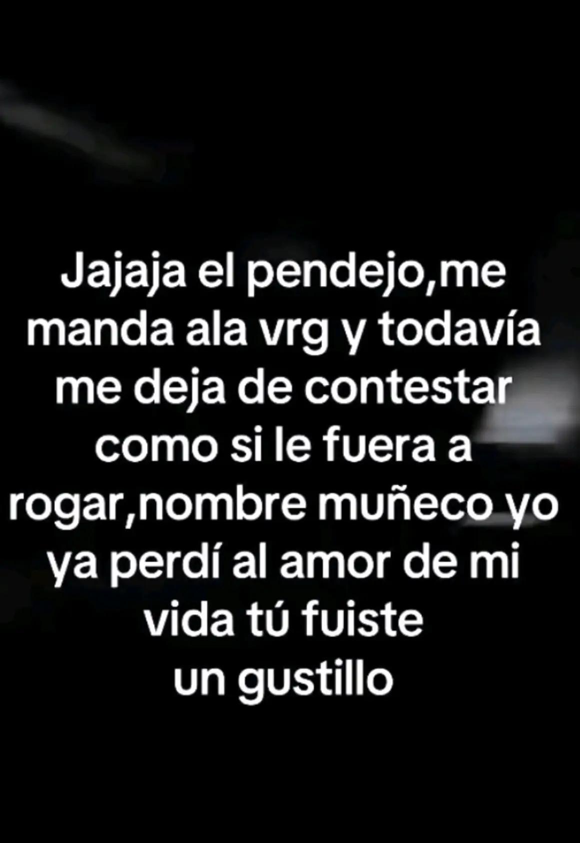 @❣️rumbe_lilith❣️