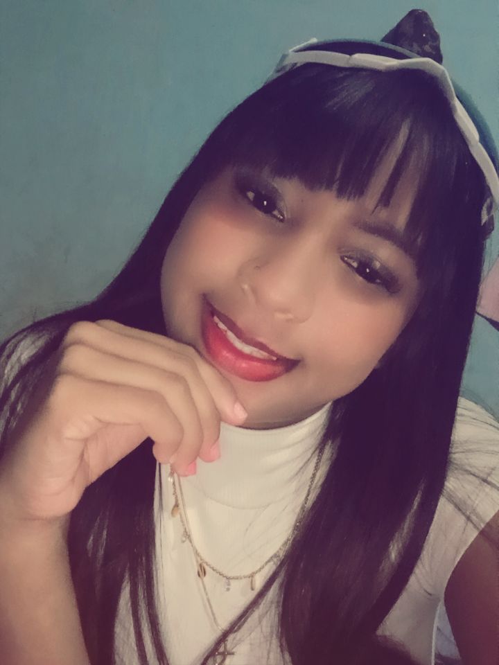 @🩷🌸𝓜𝓸𝓻𝓮𝓷𝓲𝓽𝓪 ✨🌸🤍
