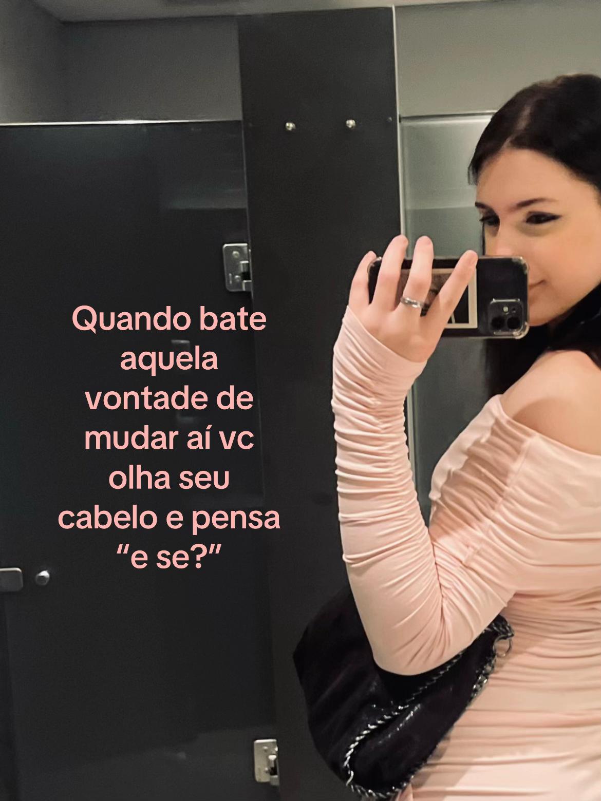 @Izadoralmada_