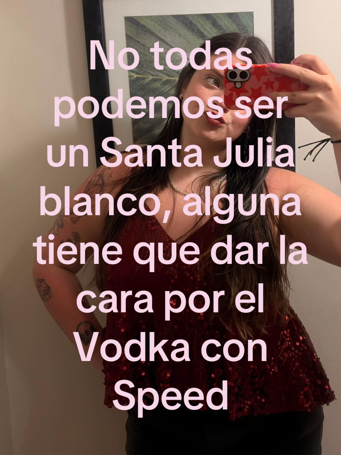 @Ingrita✨