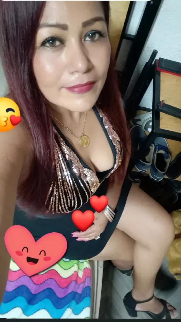 @paty