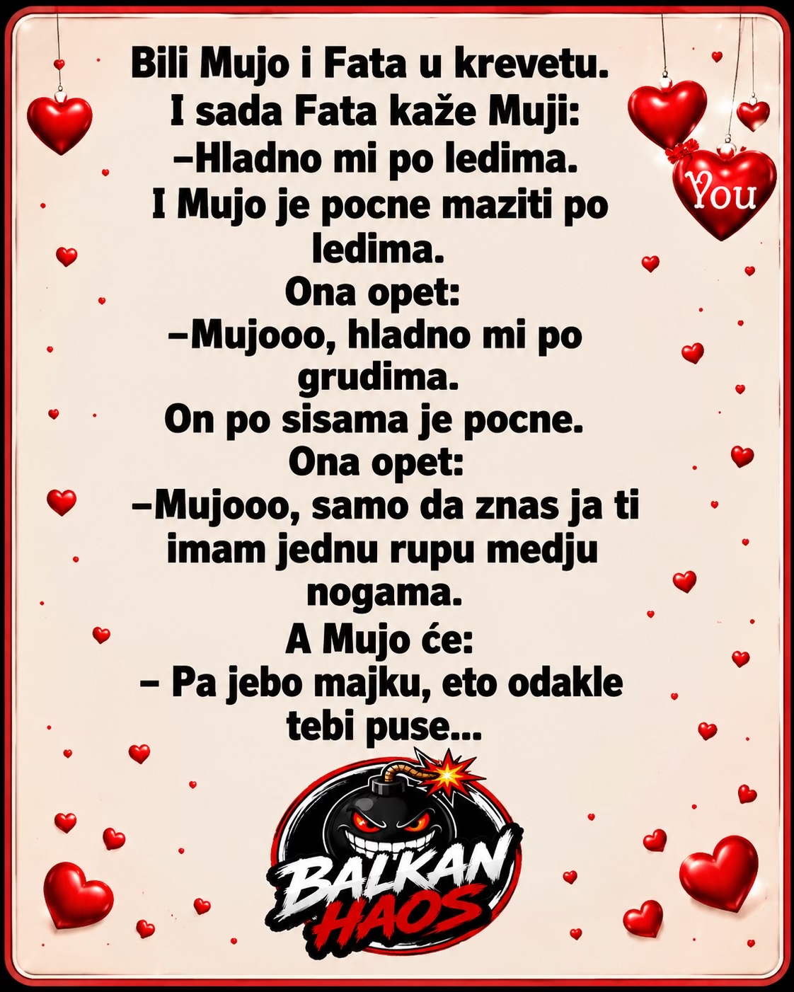 @balkanhaos1