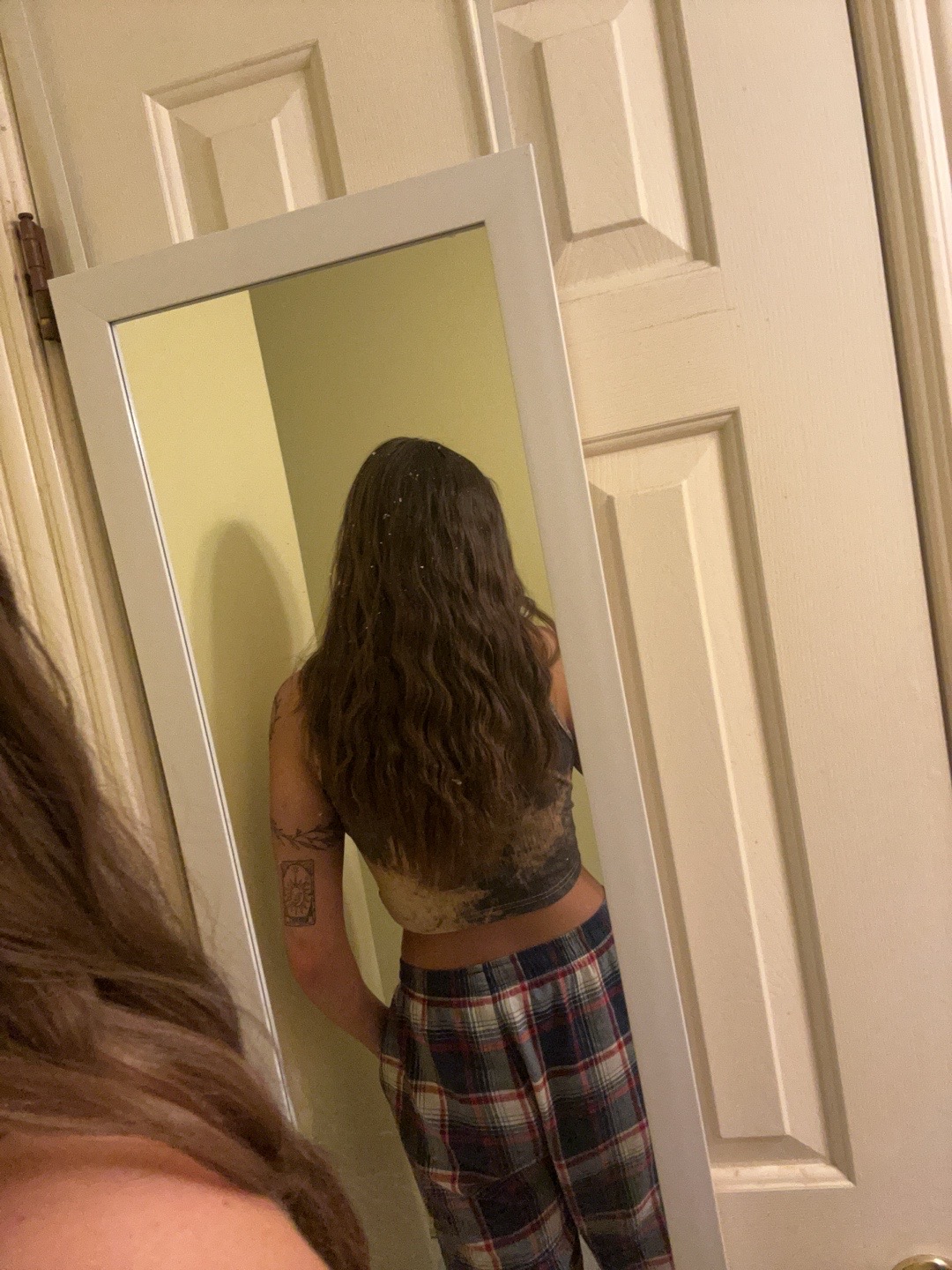 @raeee🕸️
