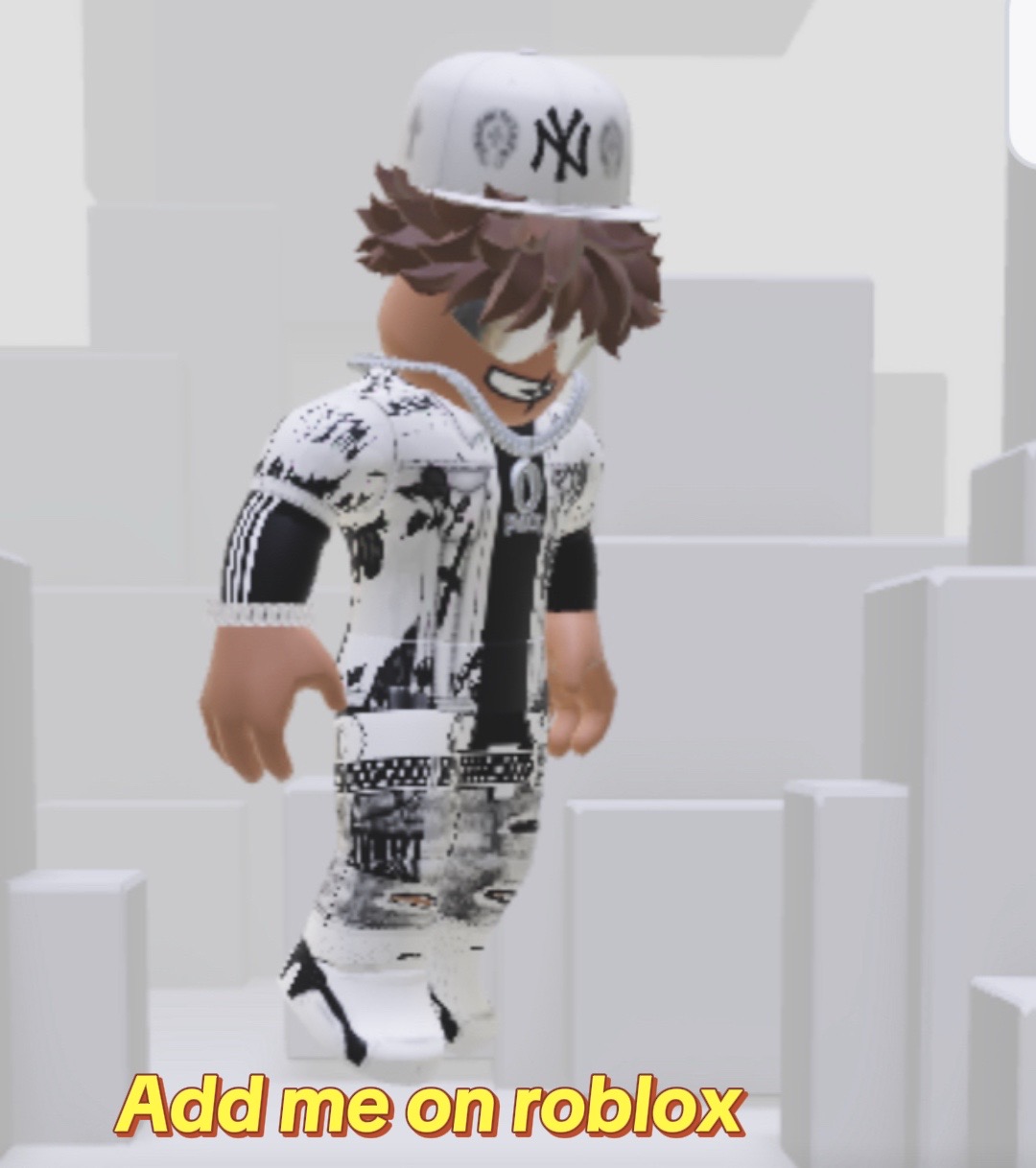 @shredsdawg