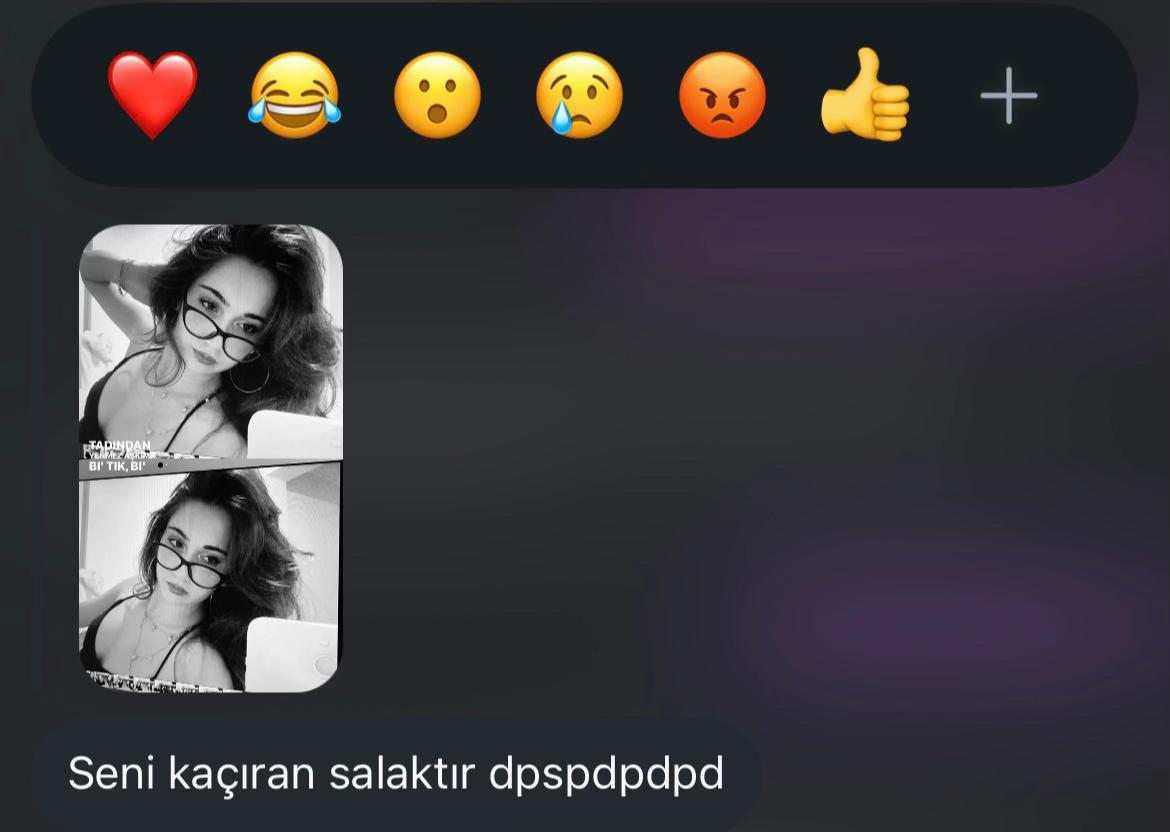 @Kardelen Çetin