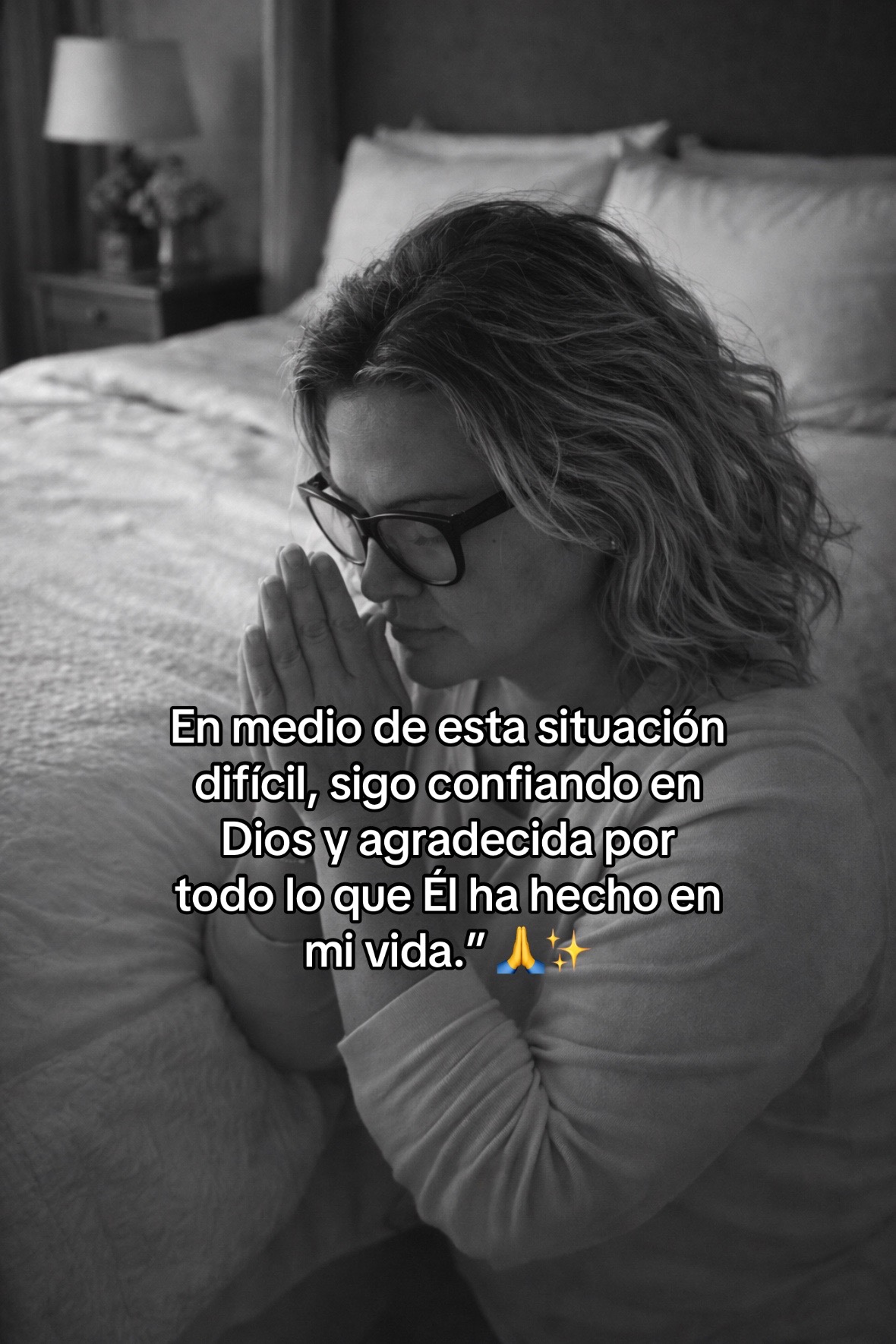 @Dios es amor ❤️ -UGC - CPCT💫✨