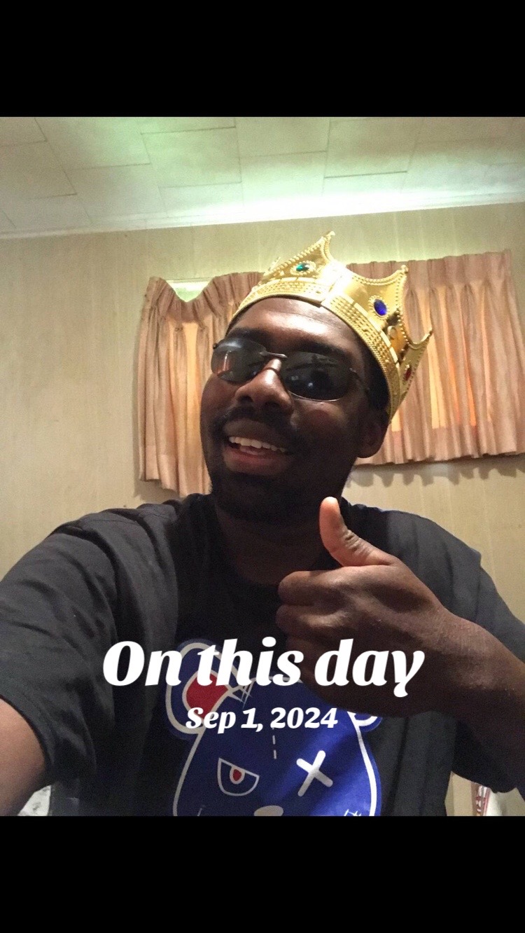 @Kingdevo215