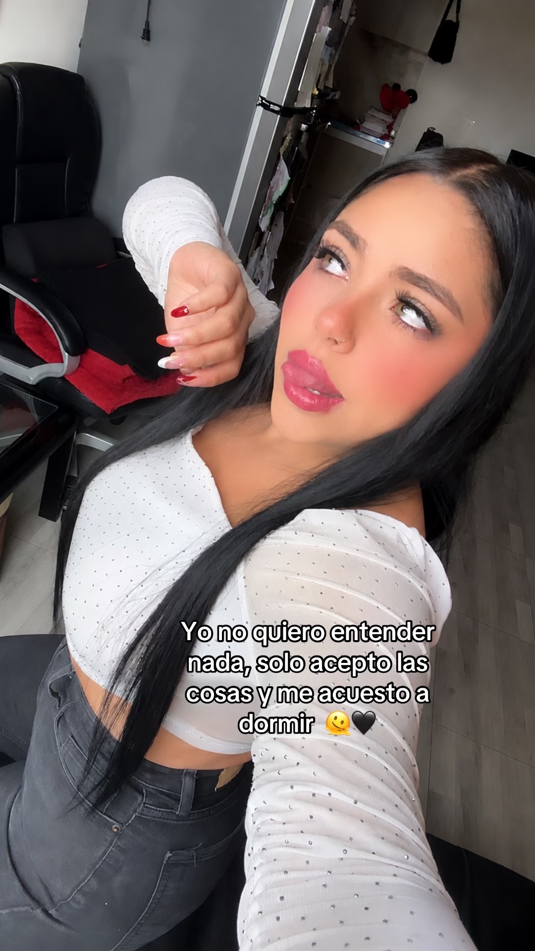 @Freya โค๏ธ