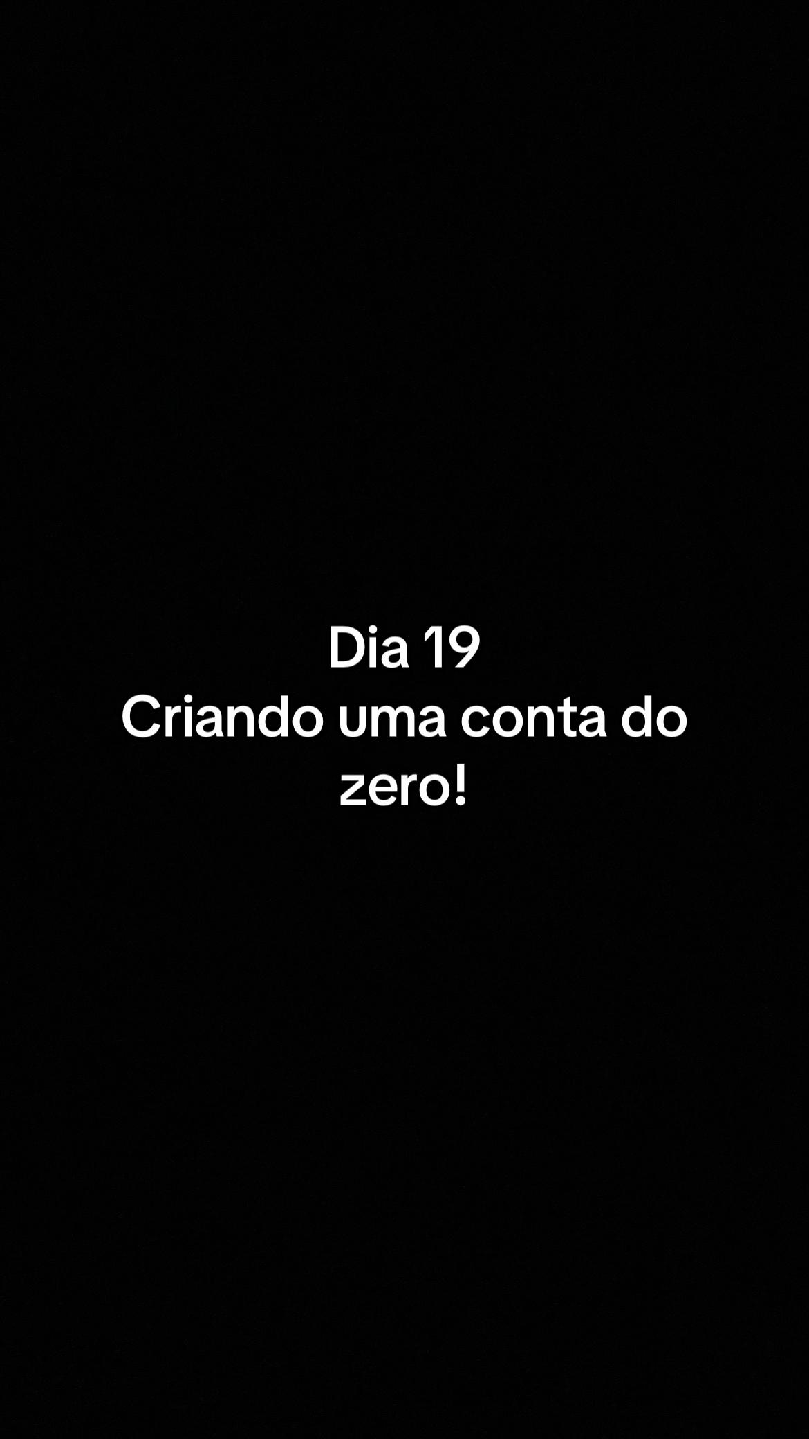@SM_EFOOTBALL