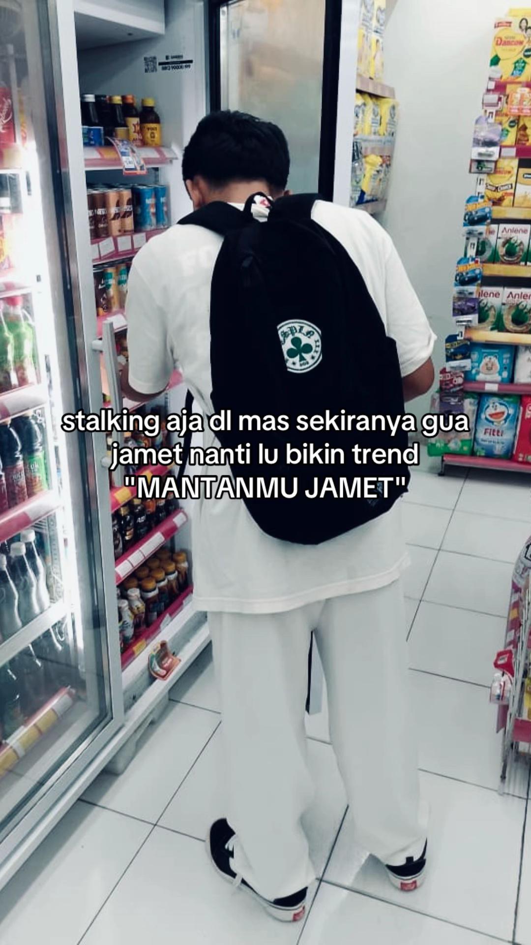 @E