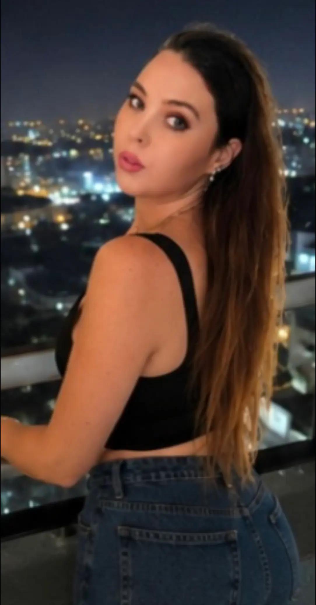 @שרוש האישה הכי כובשת שייש ❤️🪬