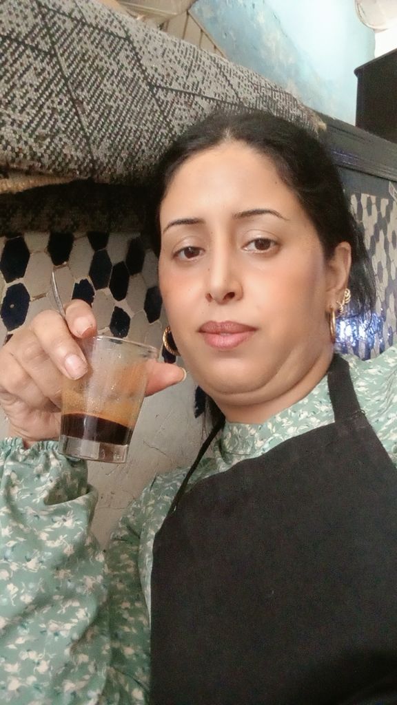@saysankhalid