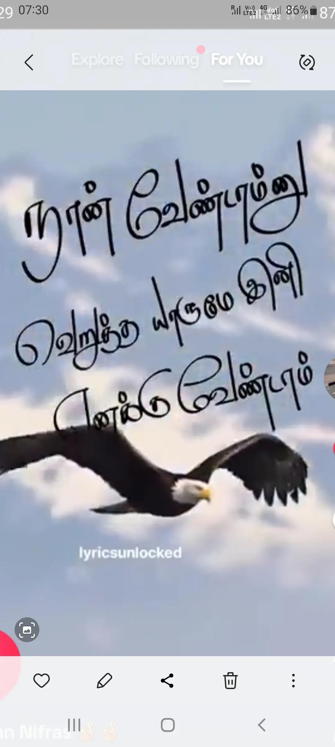 @irfan irfan