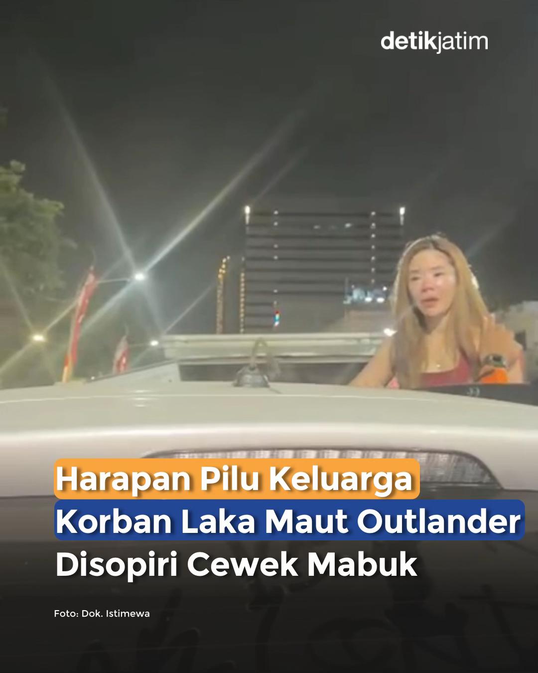 @detikjatim