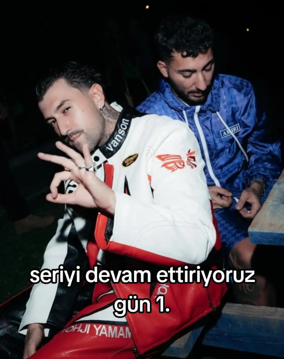 @Motive2m★