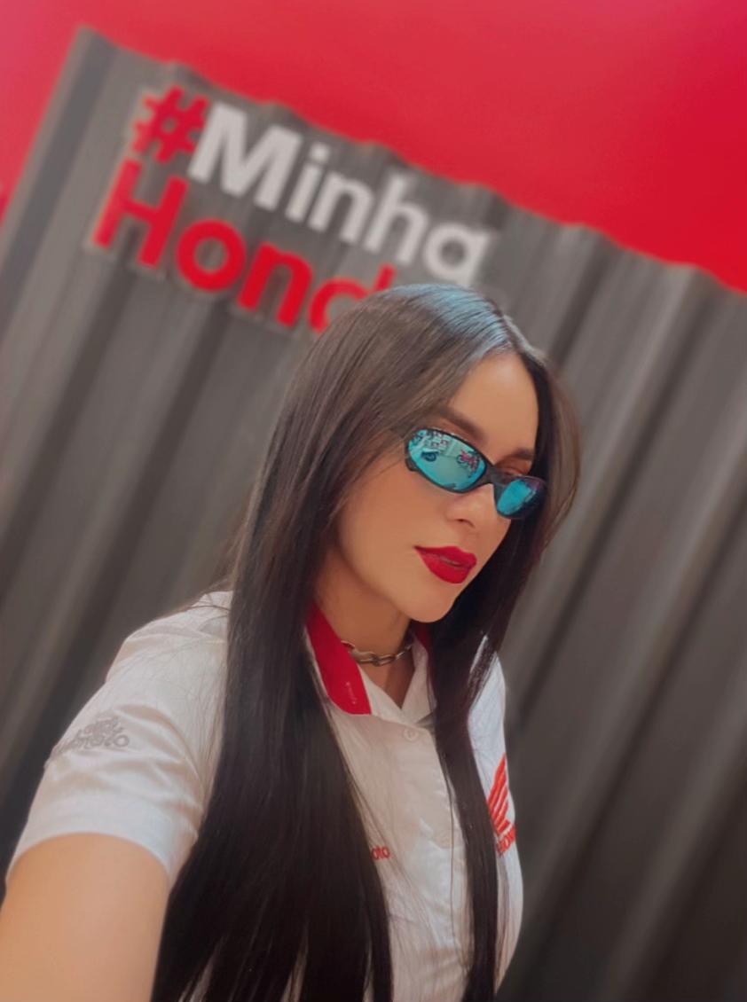 @Rosyizizhonda