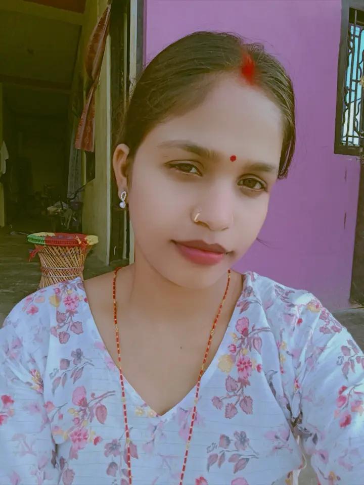@PARIDHISAH