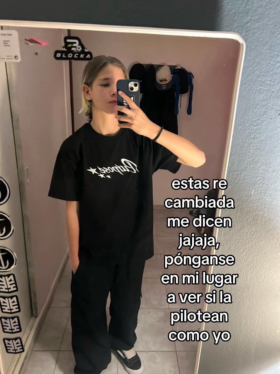 @lolaa.veraa_