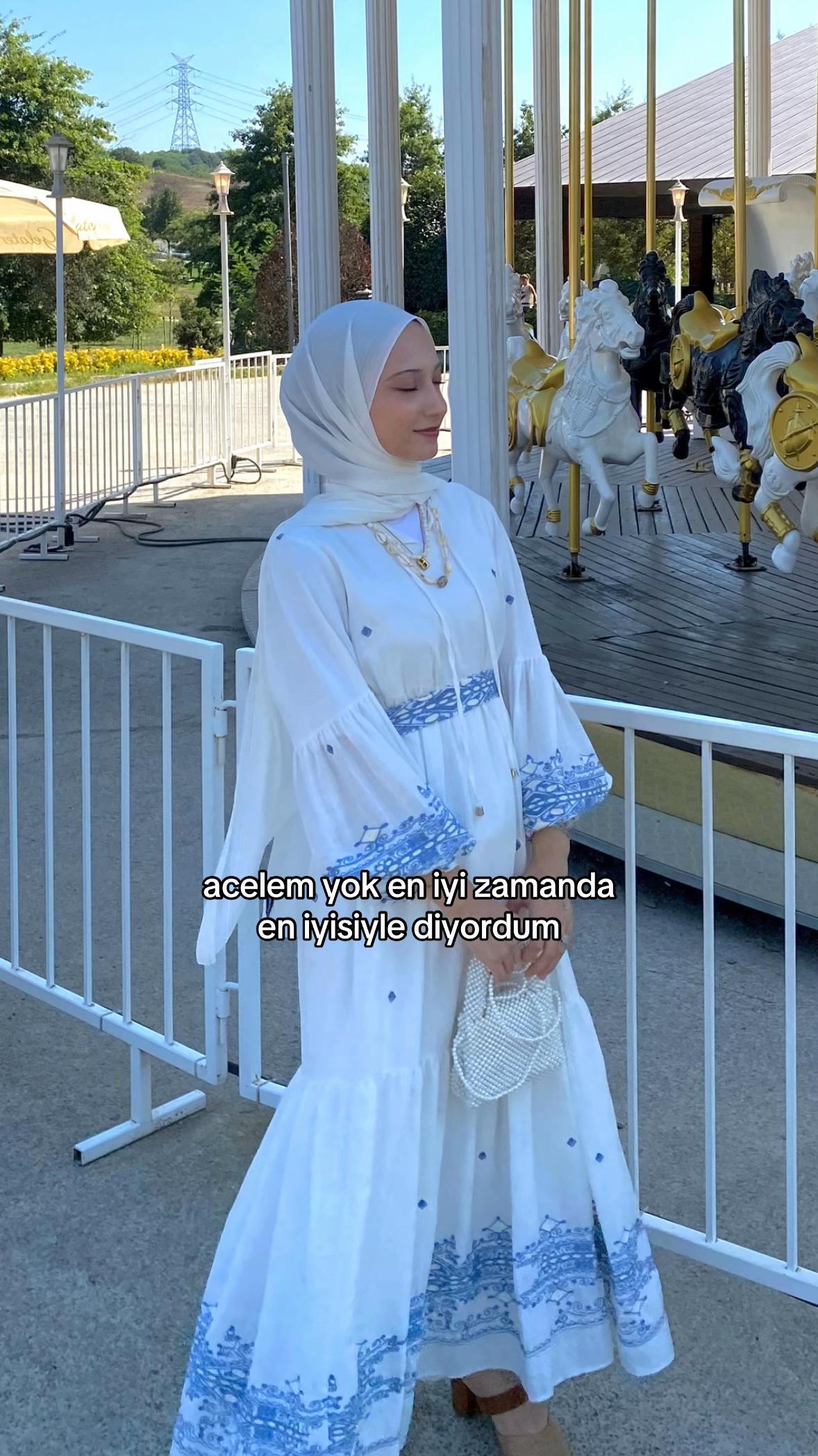 @Beyzanur