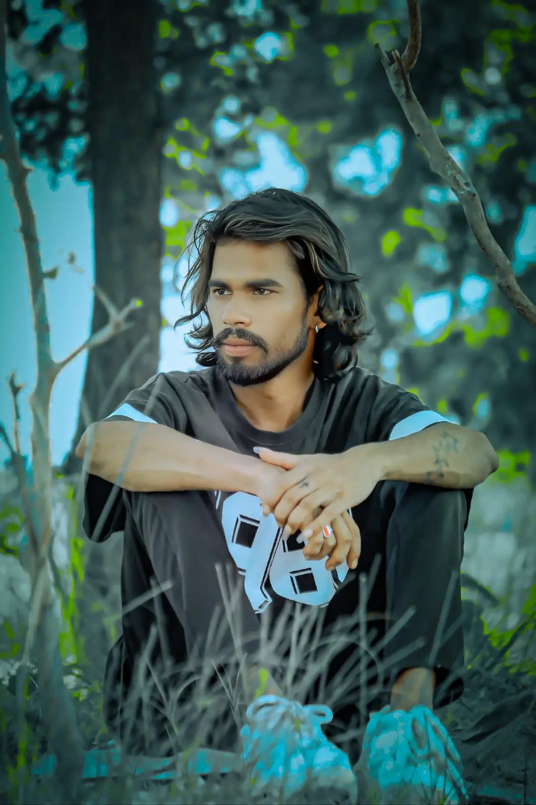 @SAD💔KING EDIT SURAJ RAJ🇲🇾