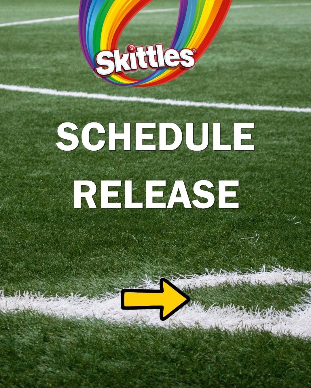 @skittles