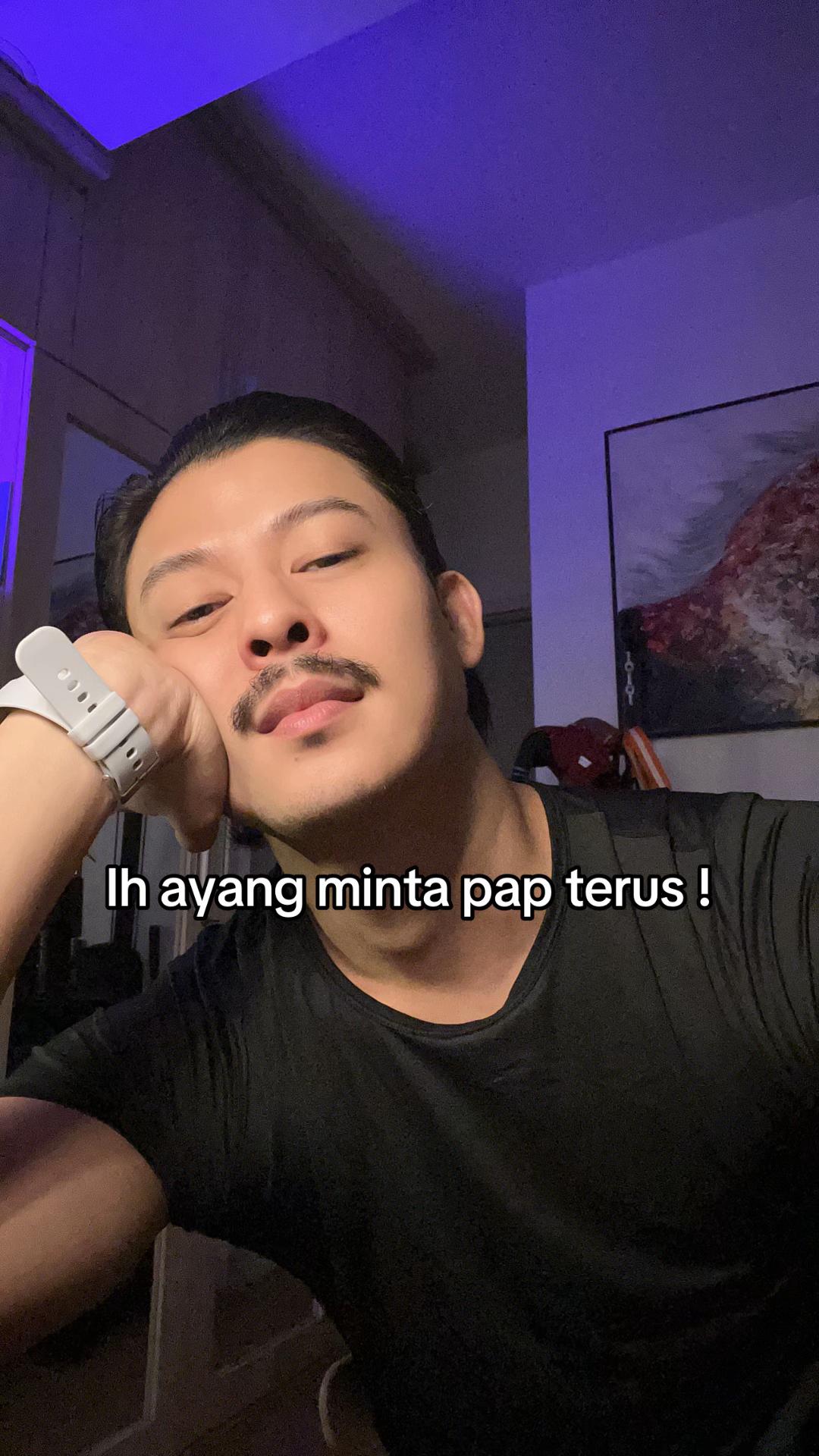 @ompolos