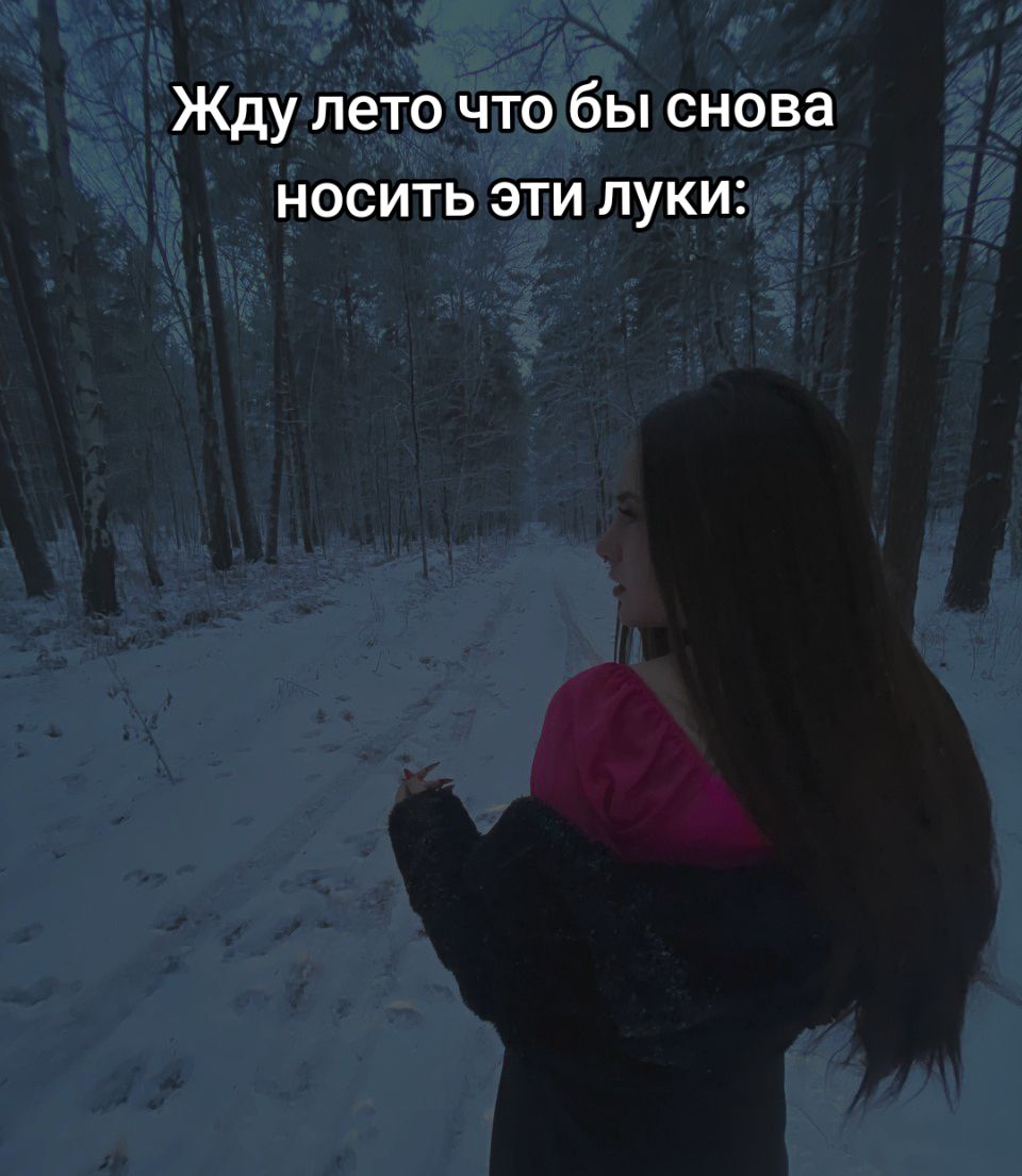 @✿ܓ ɐʞʎɔ ✿ ܓ