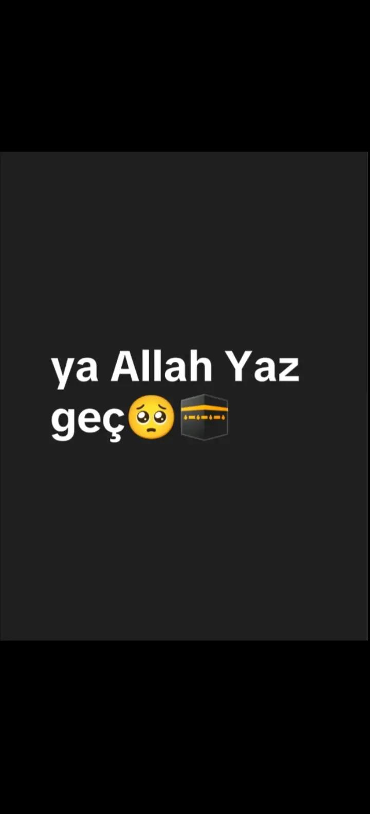 @ALLAH âð»