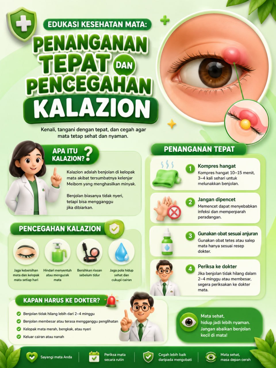 @Mitana Herbal
