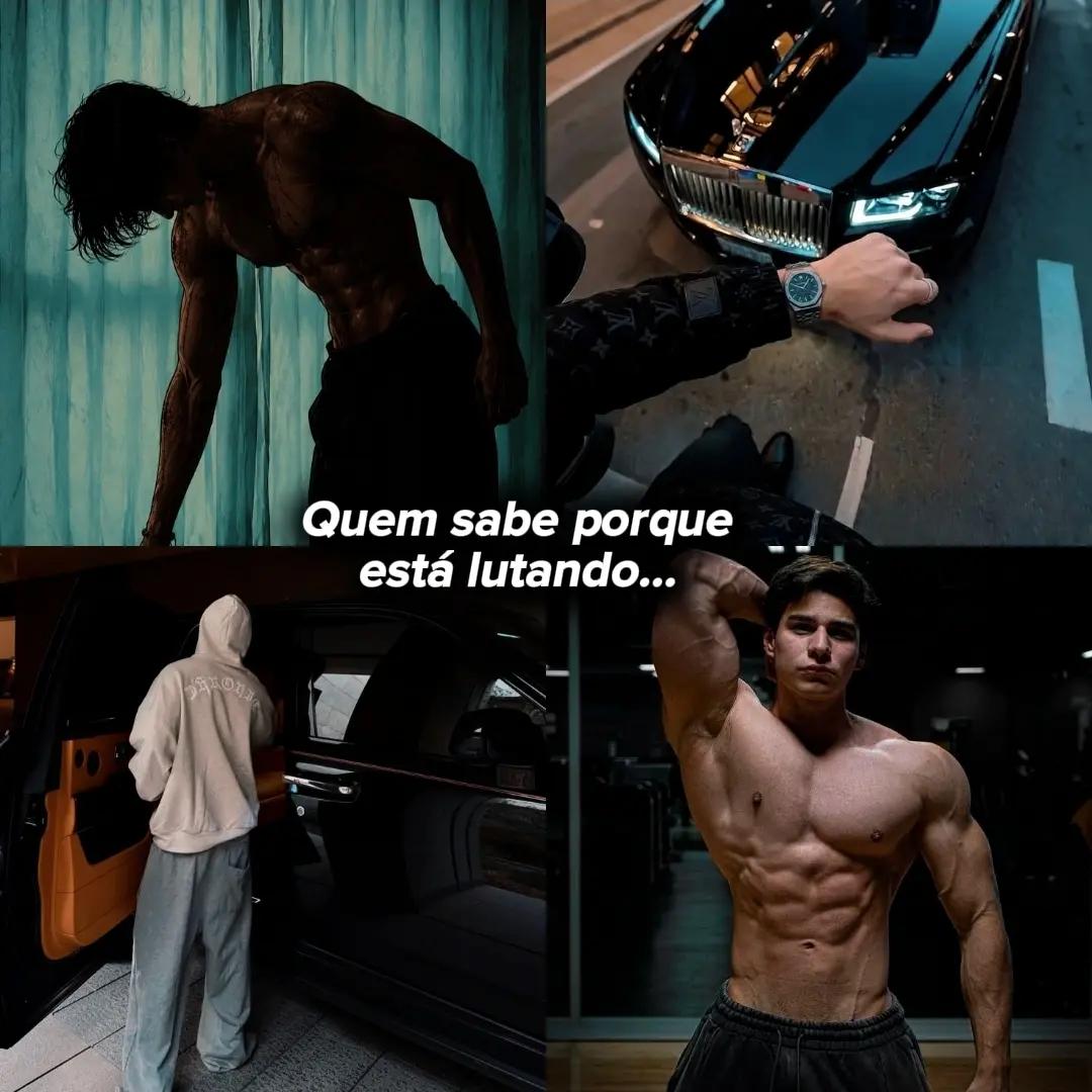 @Projeto Ghost