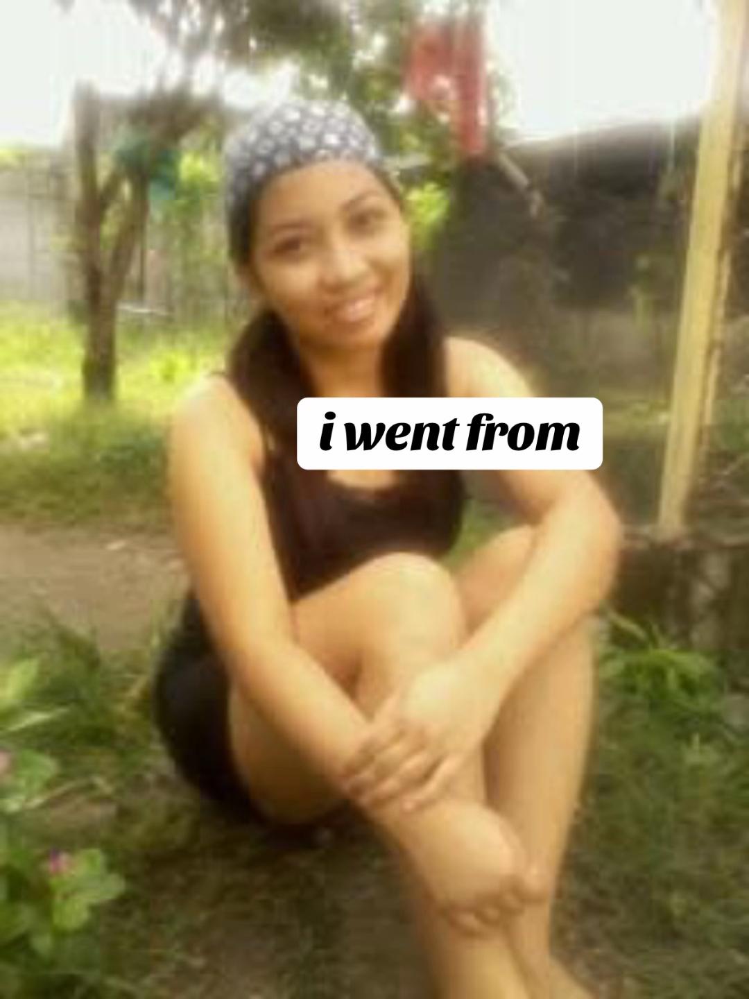 @ᥫ᭡
