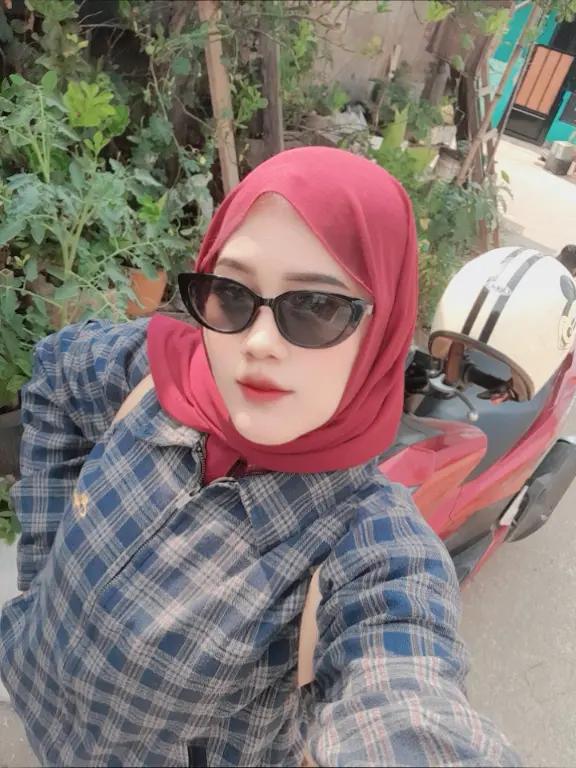 @CEWE PURWOREJO