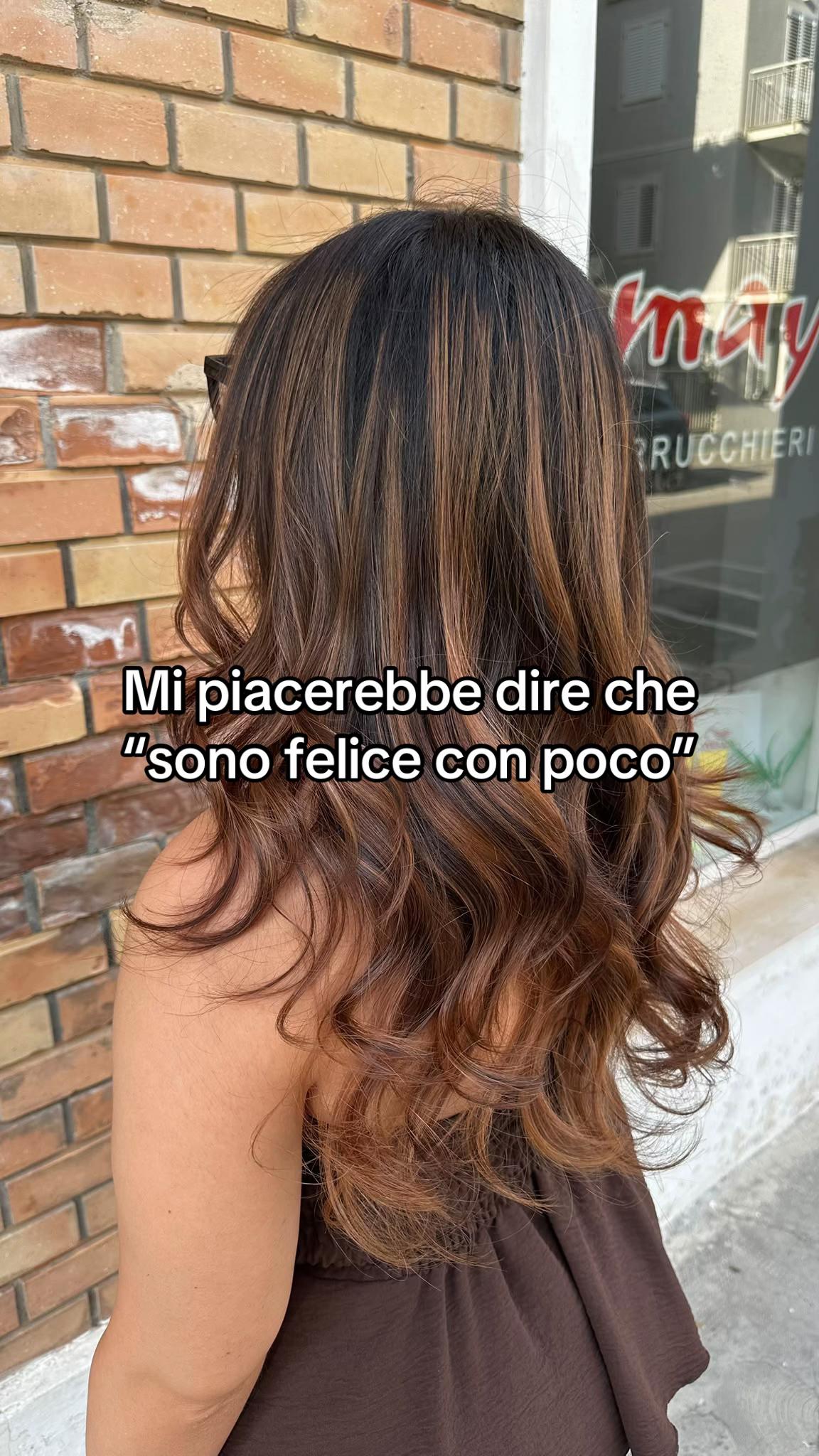 @Roberta