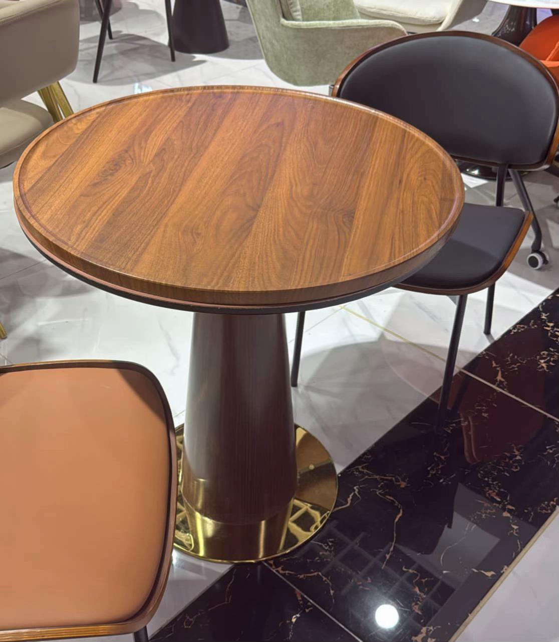 @homeoffurniture_