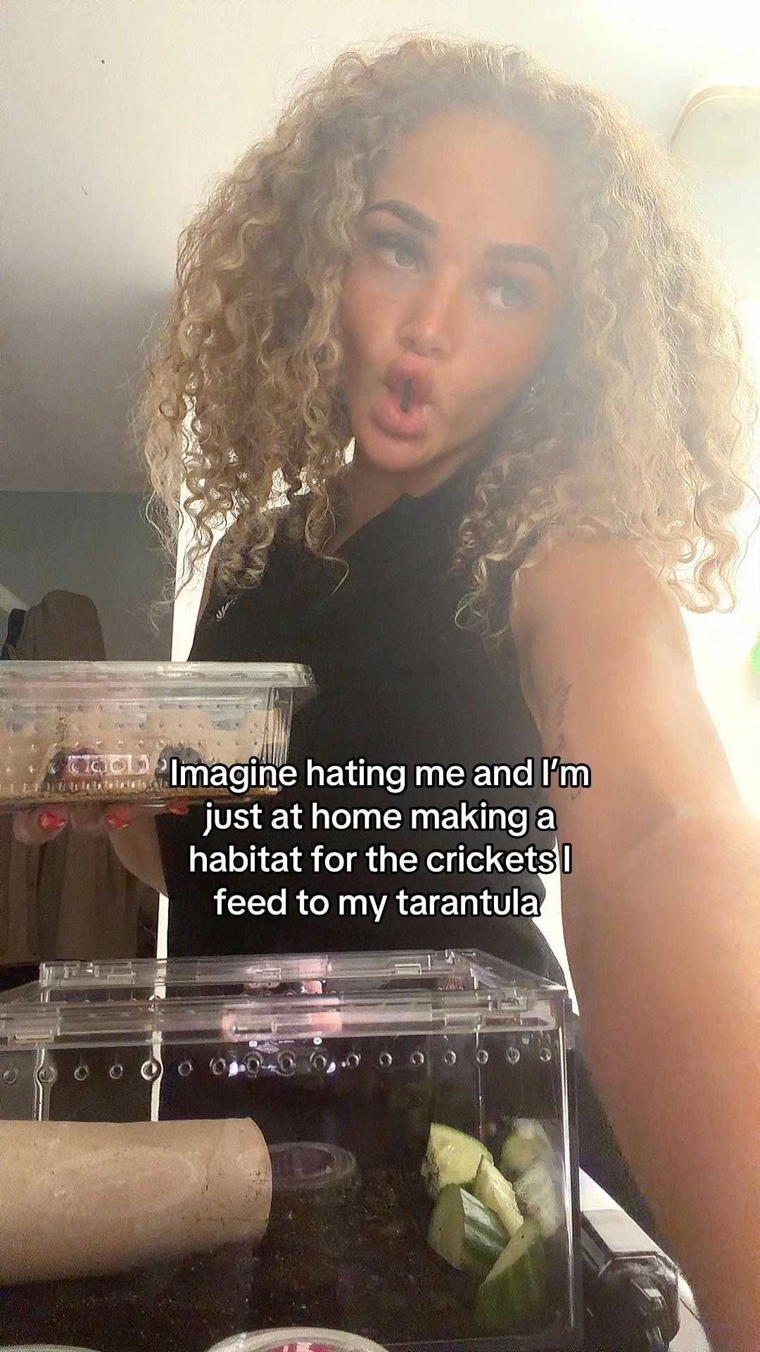 @🩵🦋🪼🐬💎