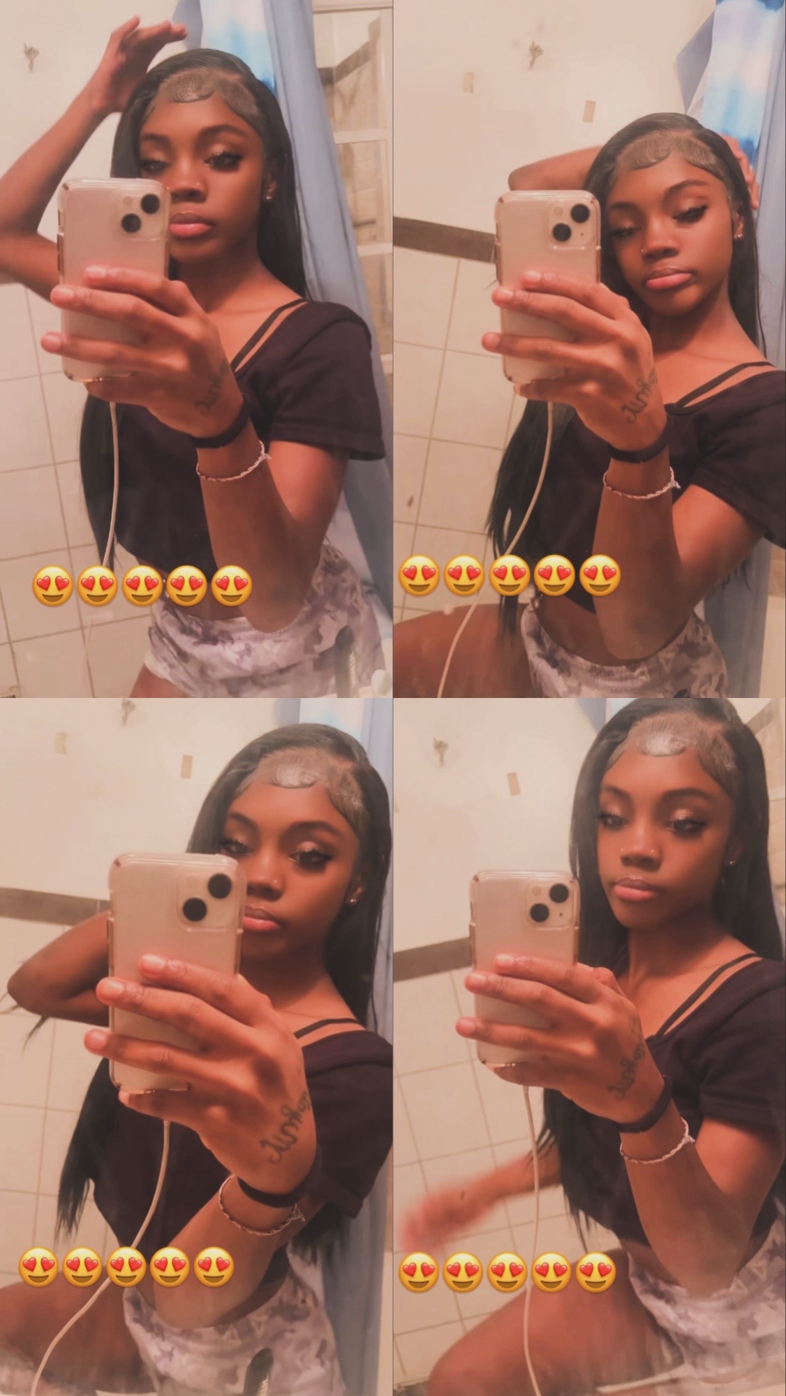 @mya.miorr