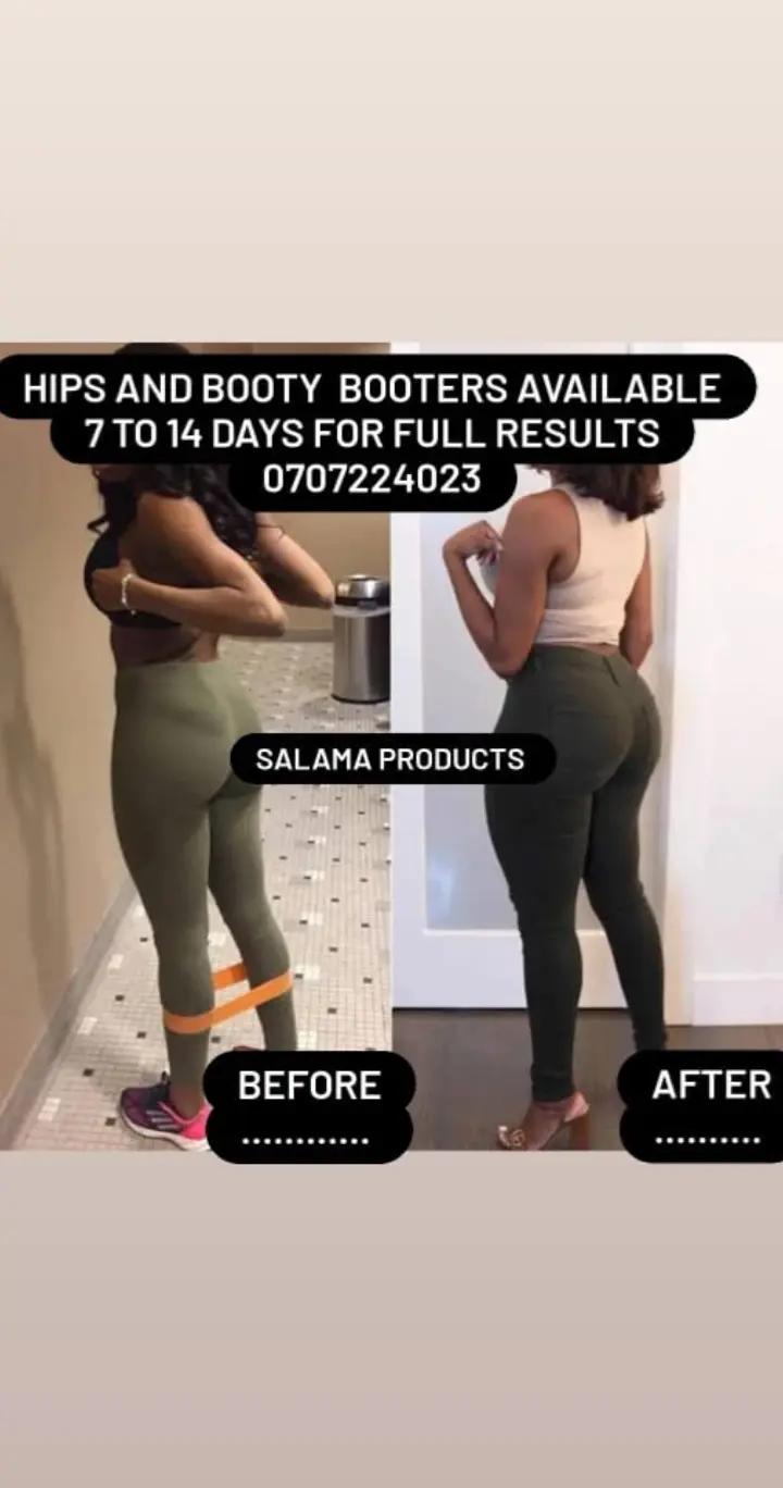 @SALAMA_PRODUCTSKE