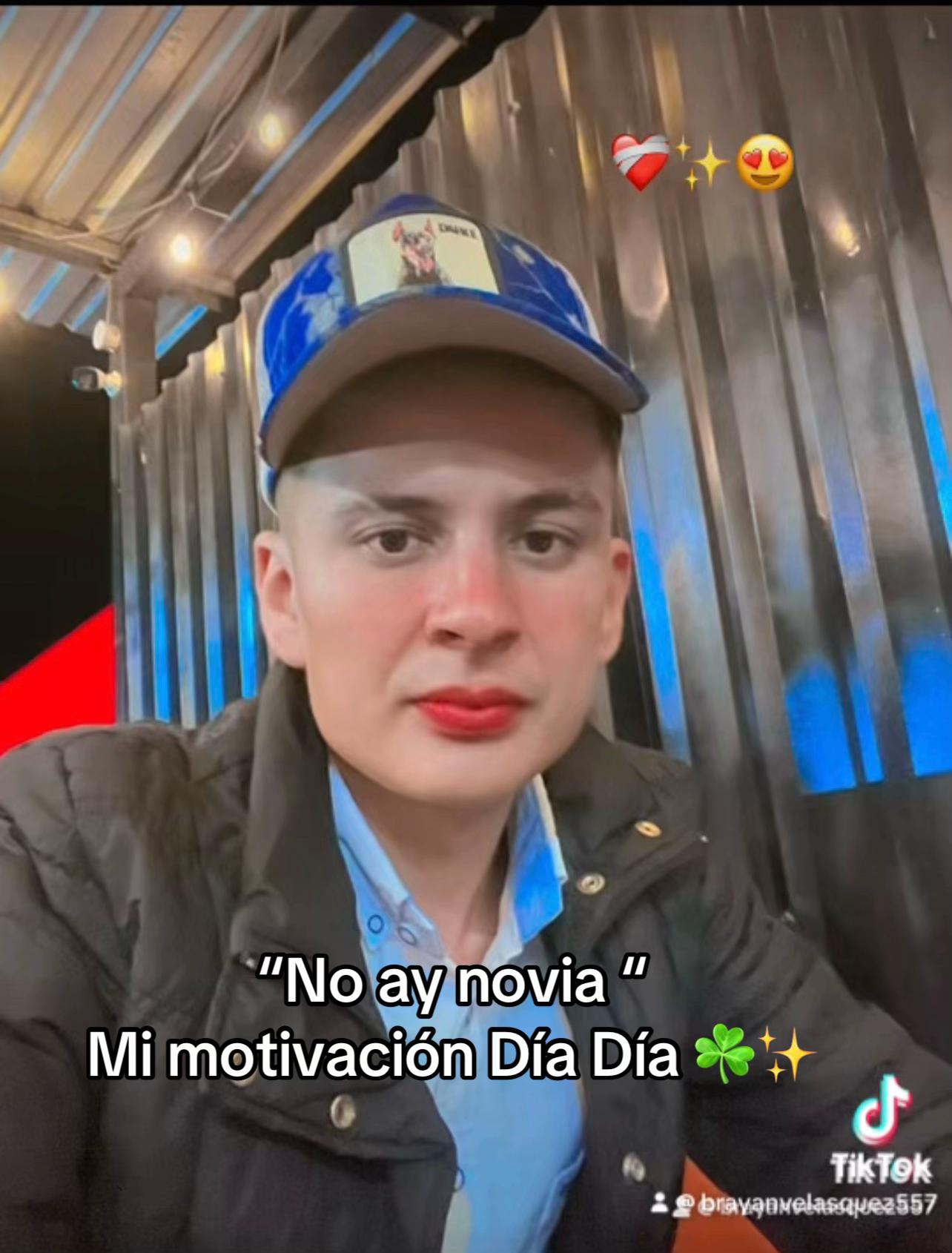 @Brayan Velásquez 🔥