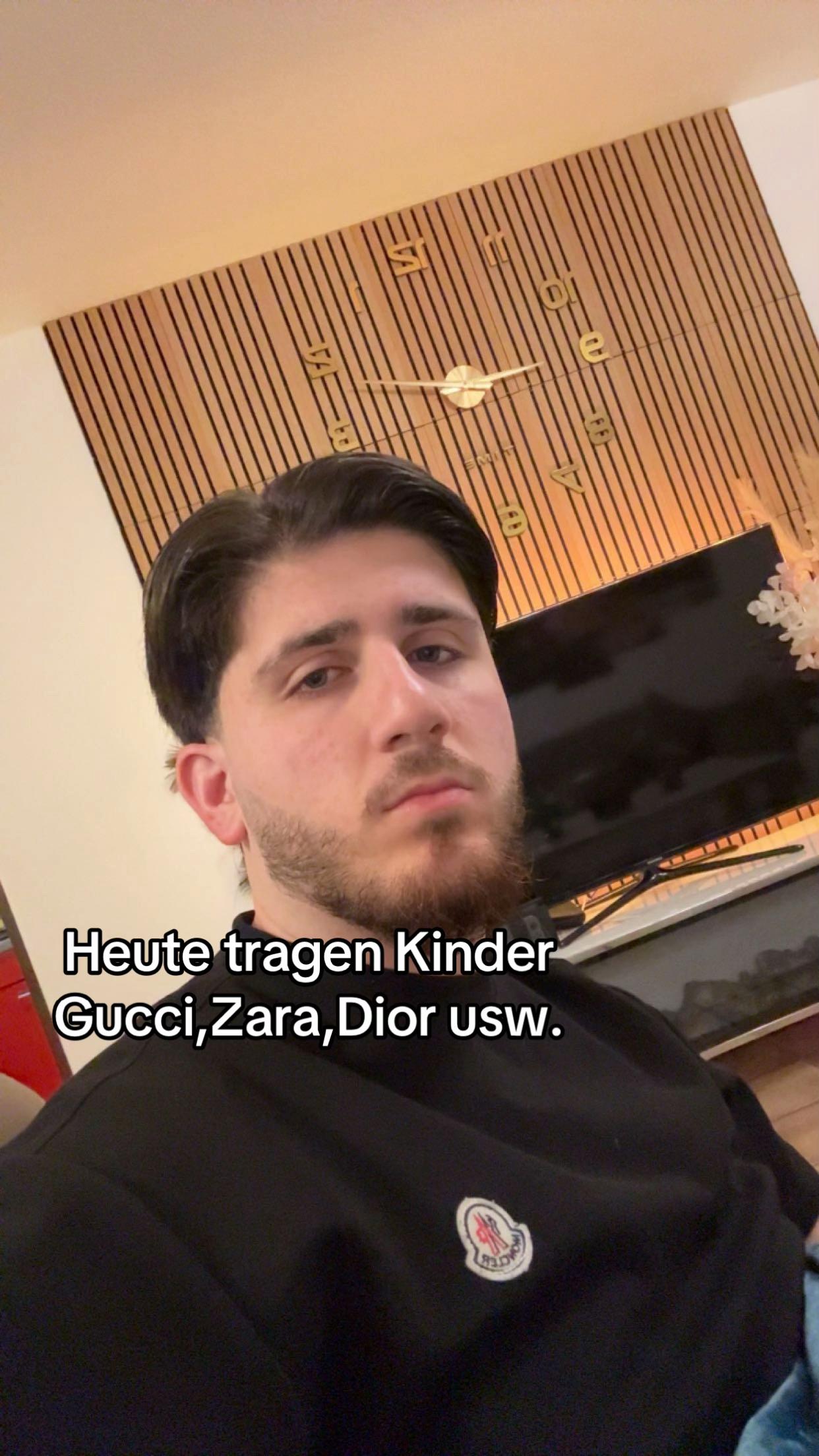 @Firat.ae 𒀭