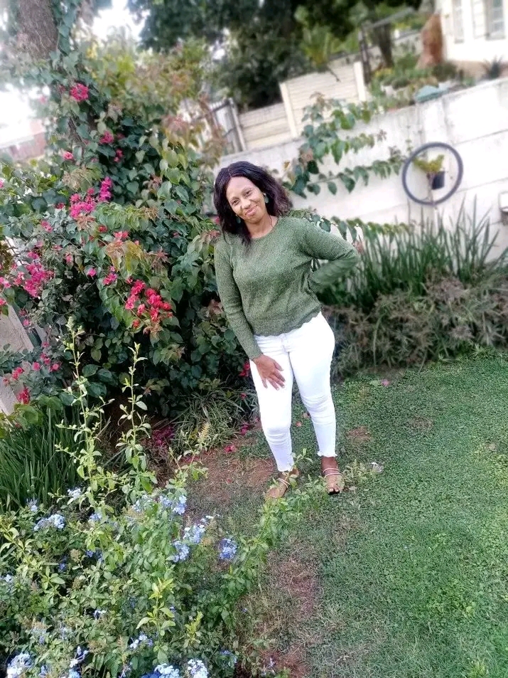 @Leratow