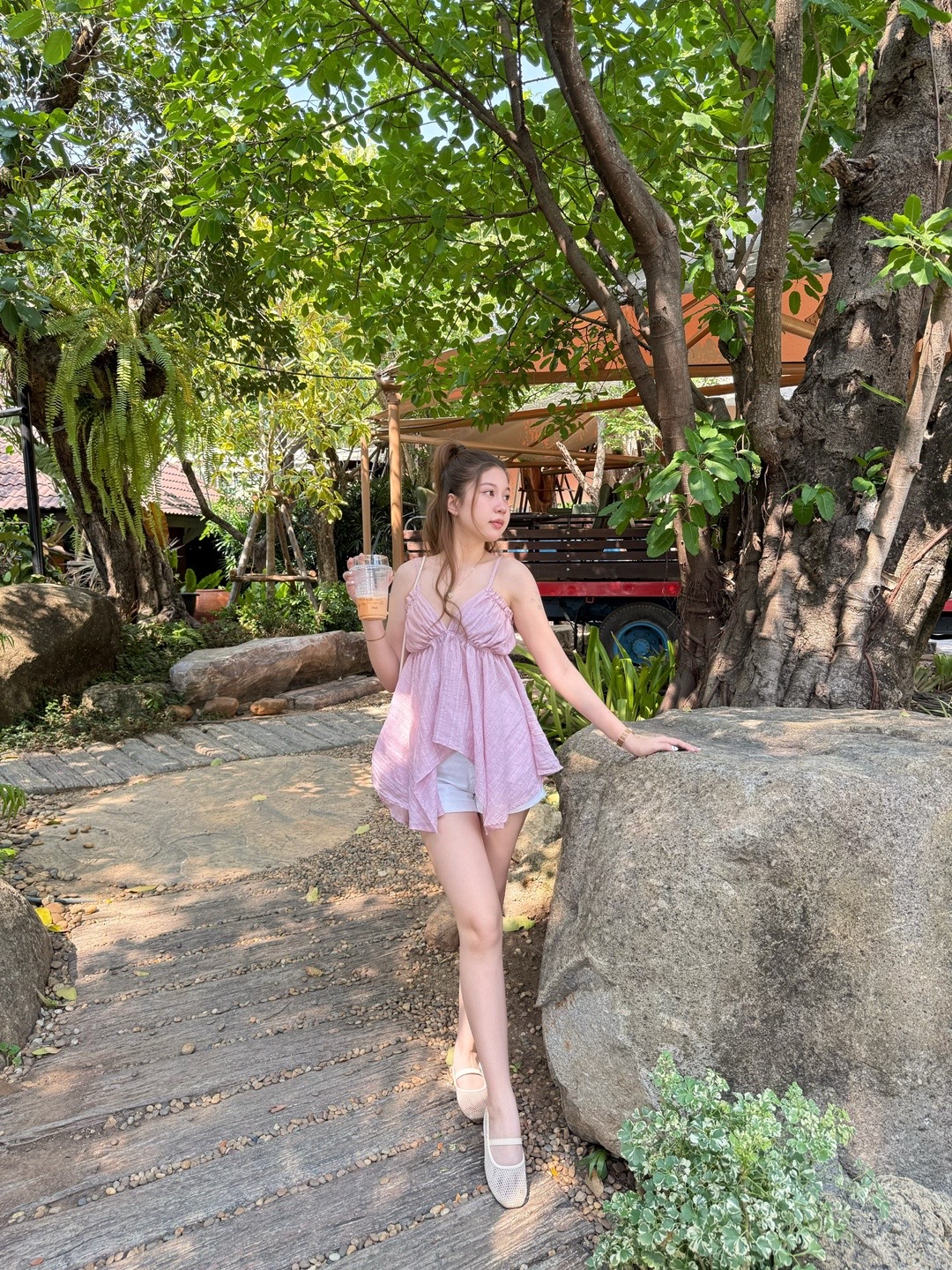 @แพลงก์ตอล🦈