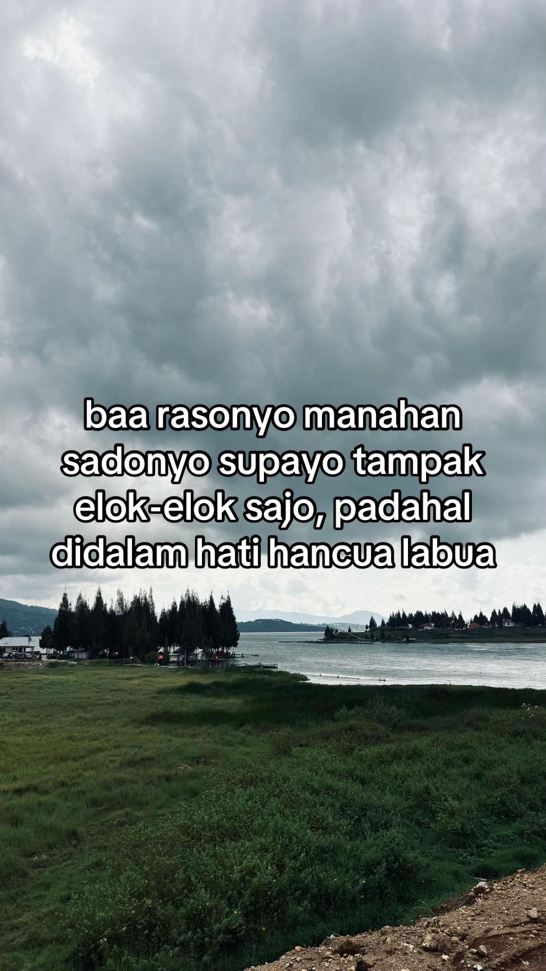 @Strongboysss